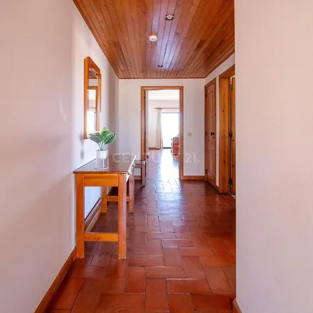 Appartement Altaoura Albufeira