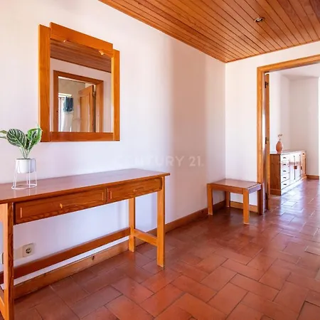Altaoura Appartement Albufeira